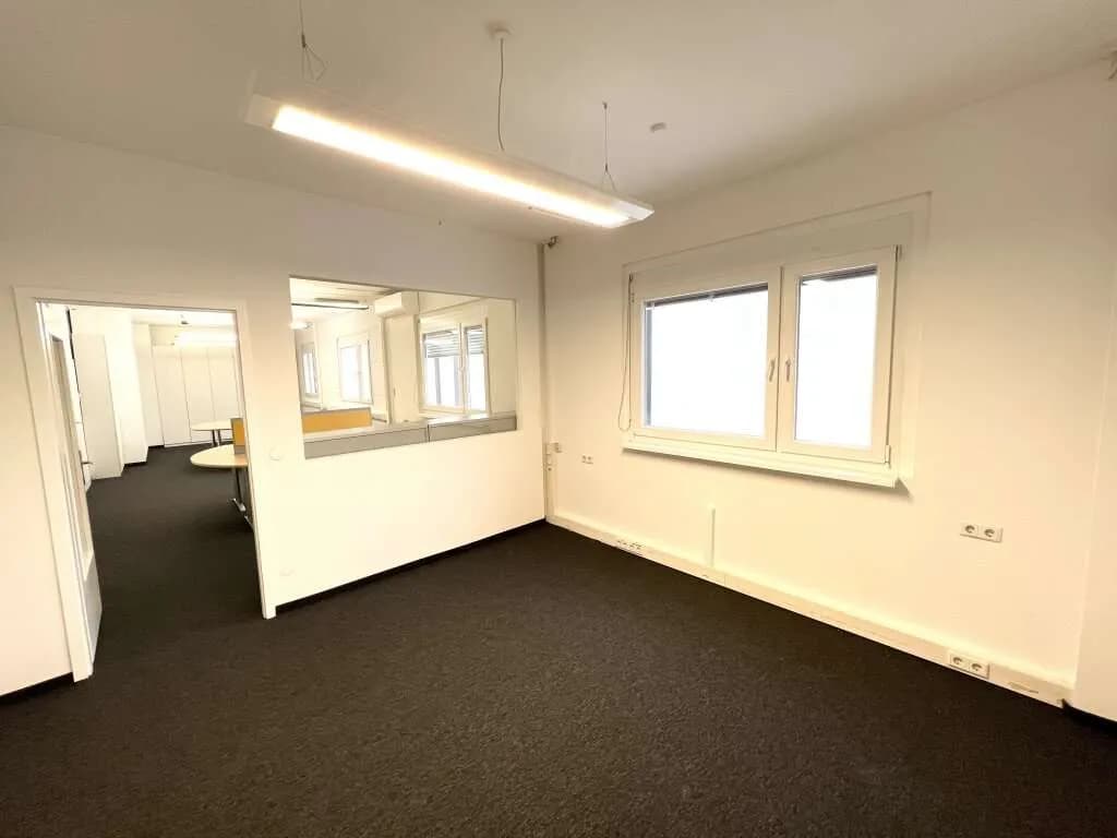 Gewerbeimmobilie mieten in Mödling – 55 m² – Bild 10 von 15
