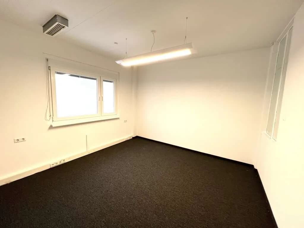 Gewerbeimmobilie mieten in Mödling – 55 m² – Bild 11 von 15