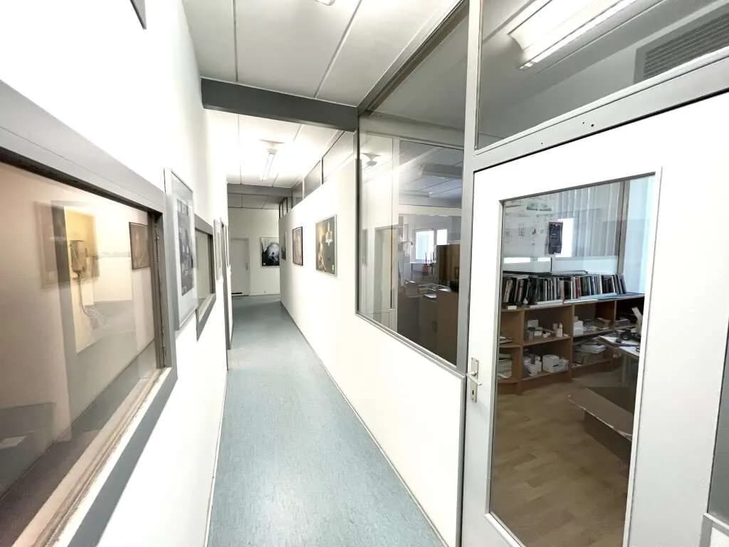Gewerbeimmobilie mieten in Mödling – 55 m² – Bild 12 von 15