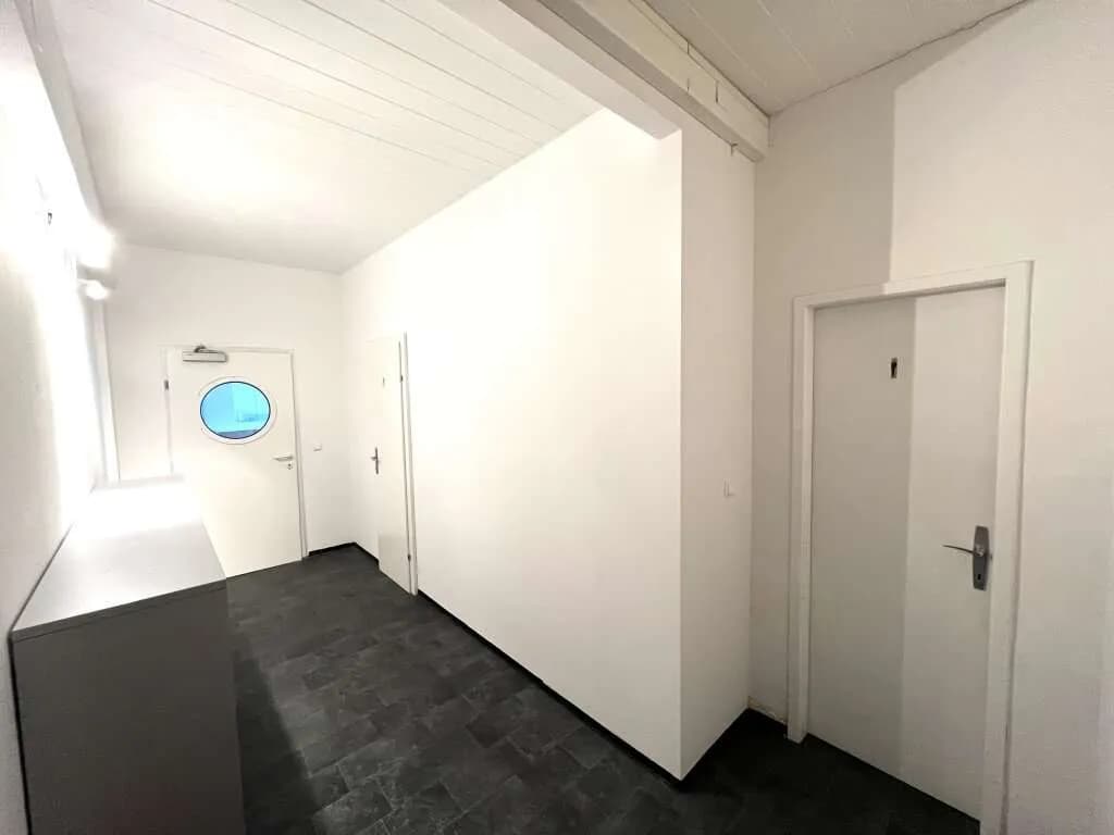 Gewerbeimmobilie mieten in Mödling – 55 m² – Bild 14 von 15
