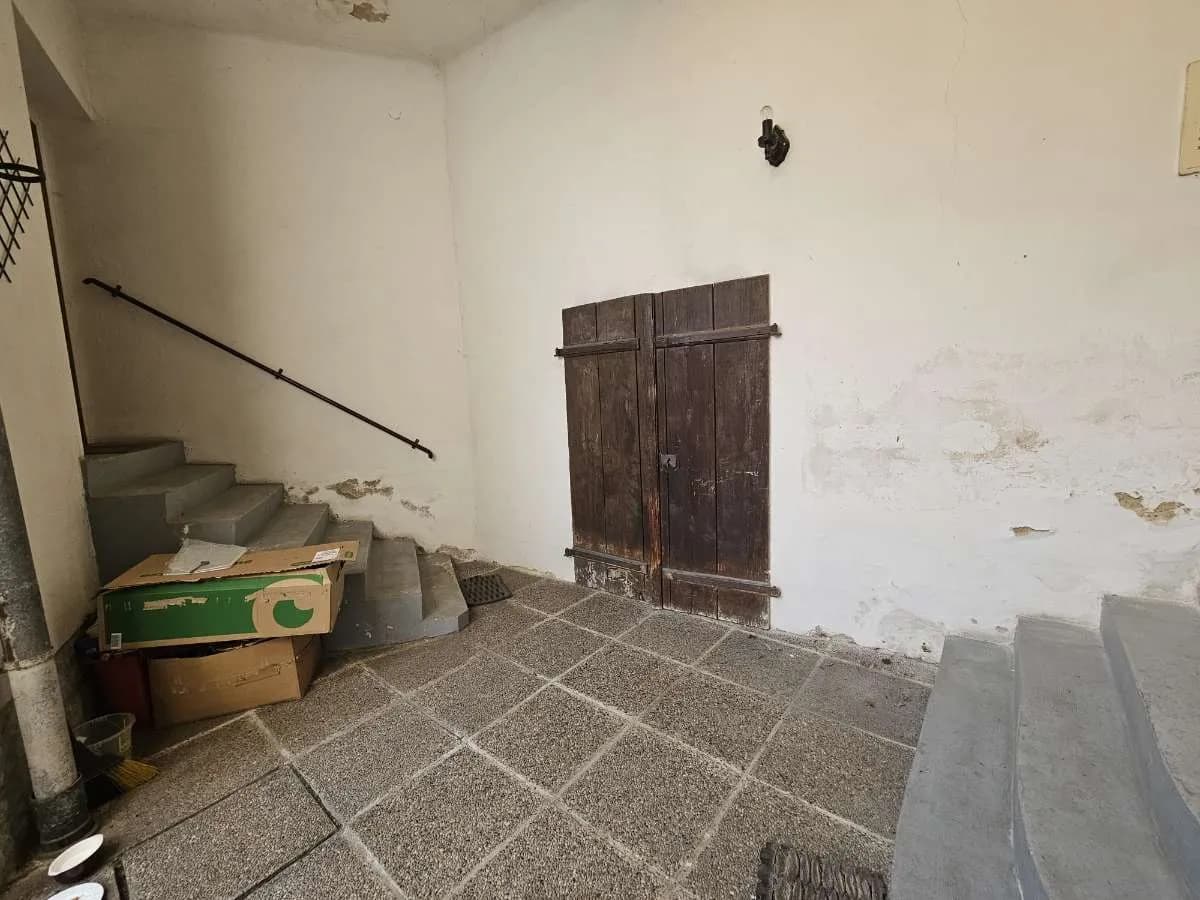 Immobilie kaufen in Güssing – 300 m², € 260.000 – Bild 5 von 27