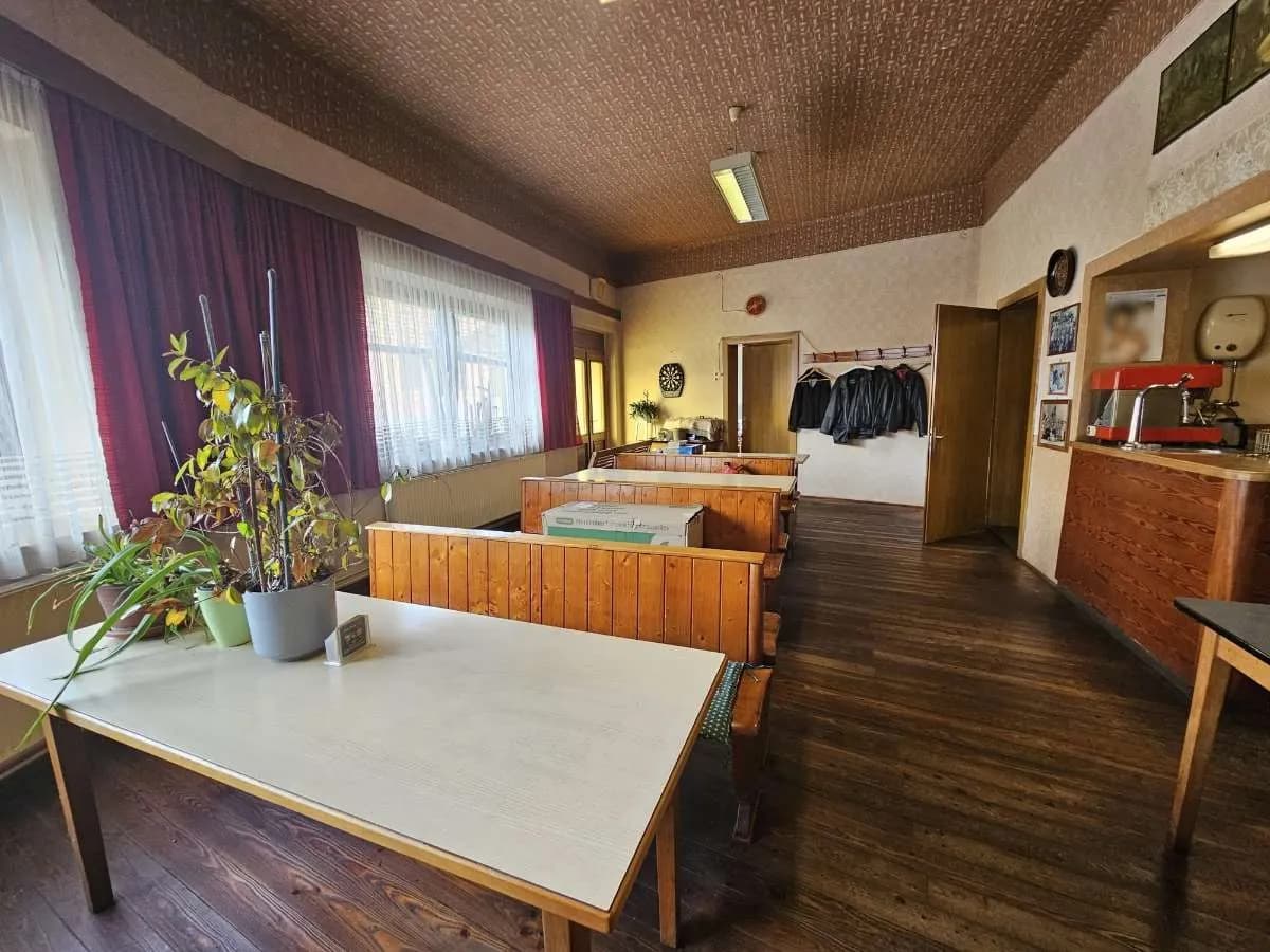 Immobilie kaufen in Güssing – 300 m², € 260.000 – Bild 6 von 27