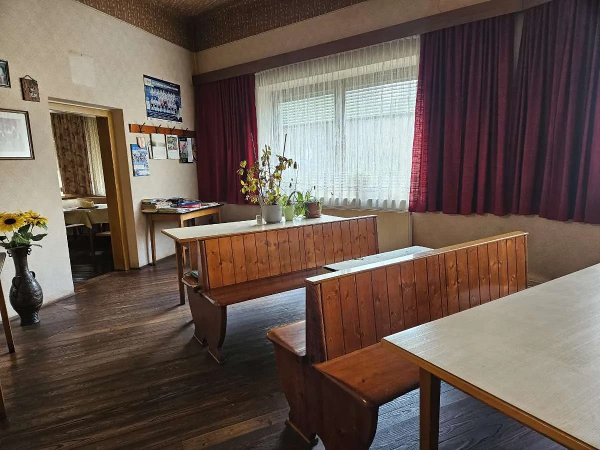 Immobilie kaufen in Güssing – 300 m², € 260.000 – Bild 7 von 27