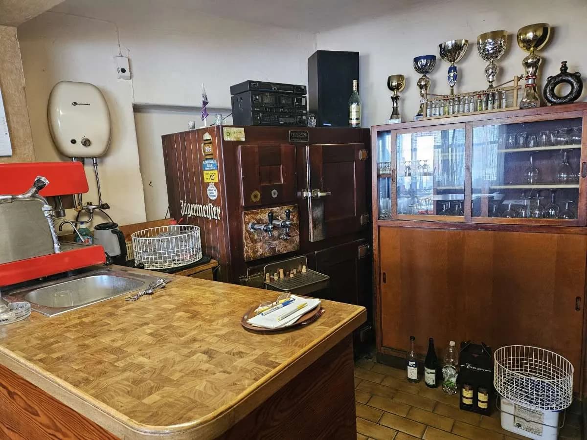 Immobilie kaufen in Güssing – 300 m², € 260.000 – Bild 8 von 27