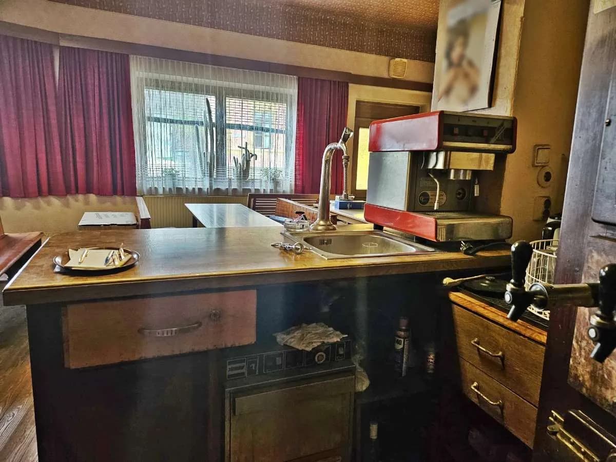 Immobilie kaufen in Güssing – 300 m², € 260.000 – Bild 9 von 27