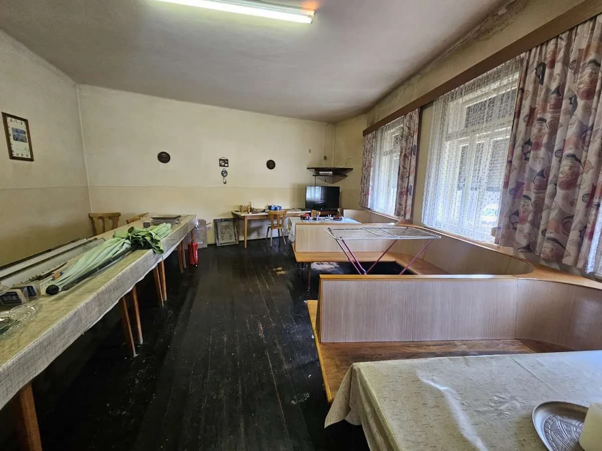 Immobilie kaufen in Güssing – 300 m², € 260.000 – Bild 10 von 27