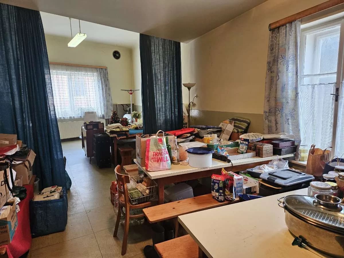 Immobilie kaufen in Güssing – 300 m², € 260.000 – Bild 11 von 27