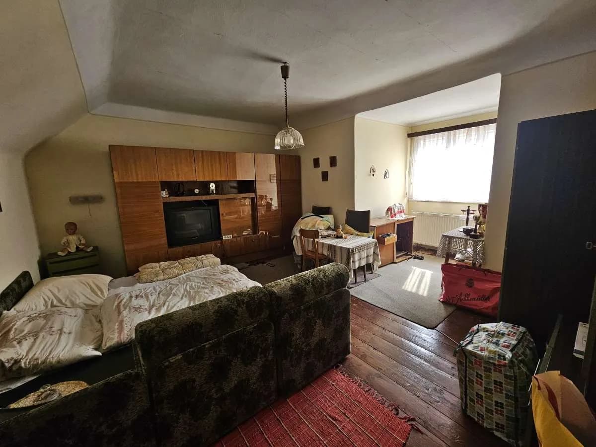 Immobilie kaufen in Güssing – 300 m², € 260.000 – Bild 12 von 27