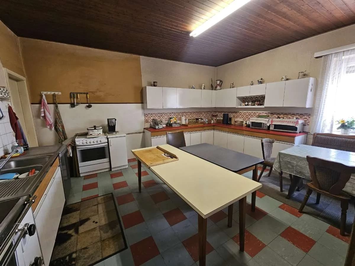 Immobilie kaufen in Güssing – 300 m², € 260.000 – Bild 13 von 27