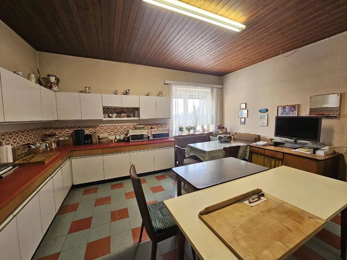 Immobilie kaufen in Güssing – 300 m², € 260.000 – Bild 14 von 27