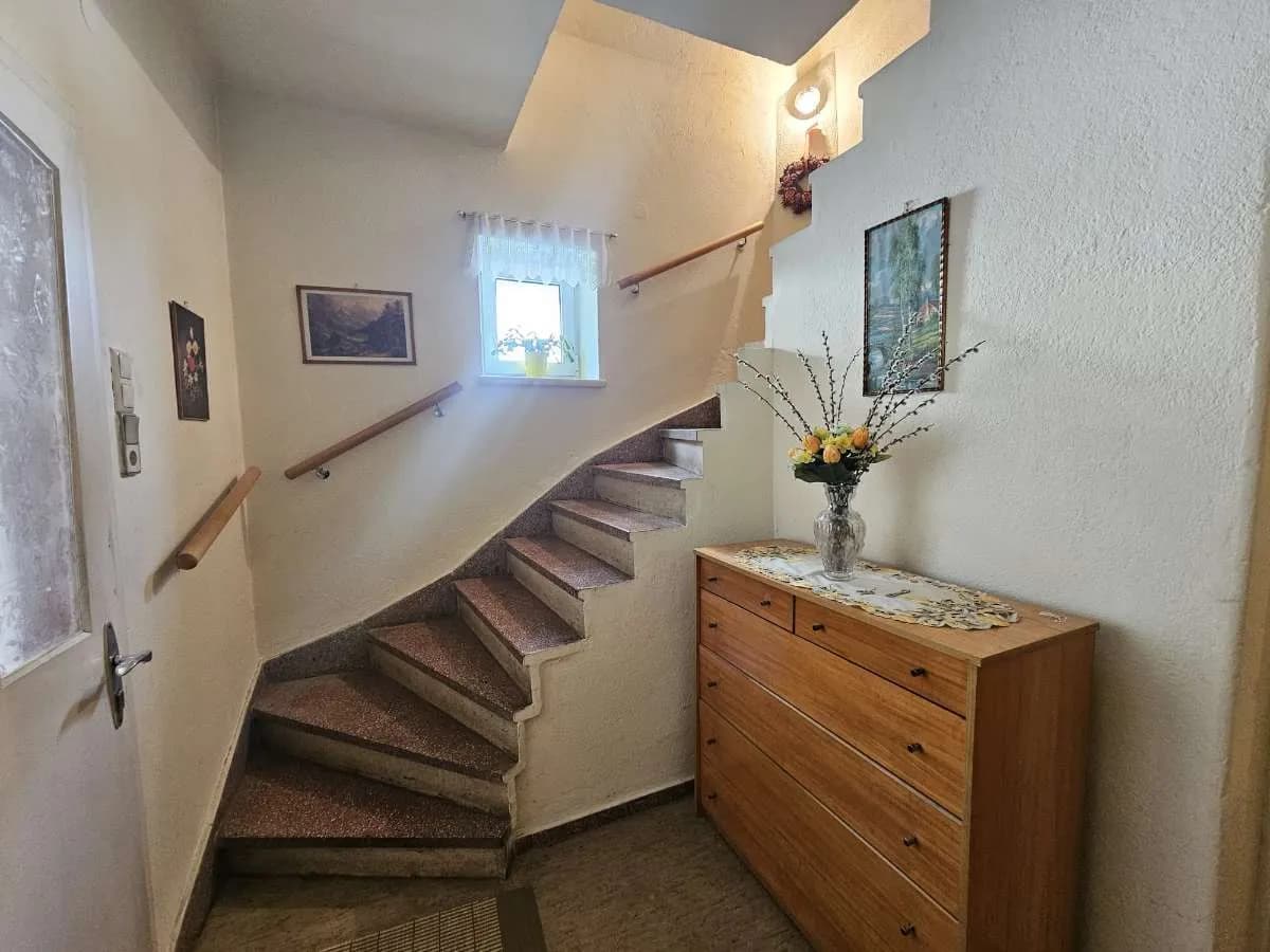 Immobilie kaufen in Güssing – 300 m², € 260.000 – Bild 15 von 27