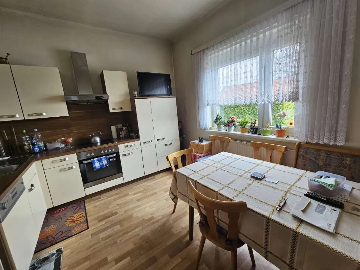 Immobilie kaufen in Güssing – 300 m², € 260.000 – Bild 16 von 27
