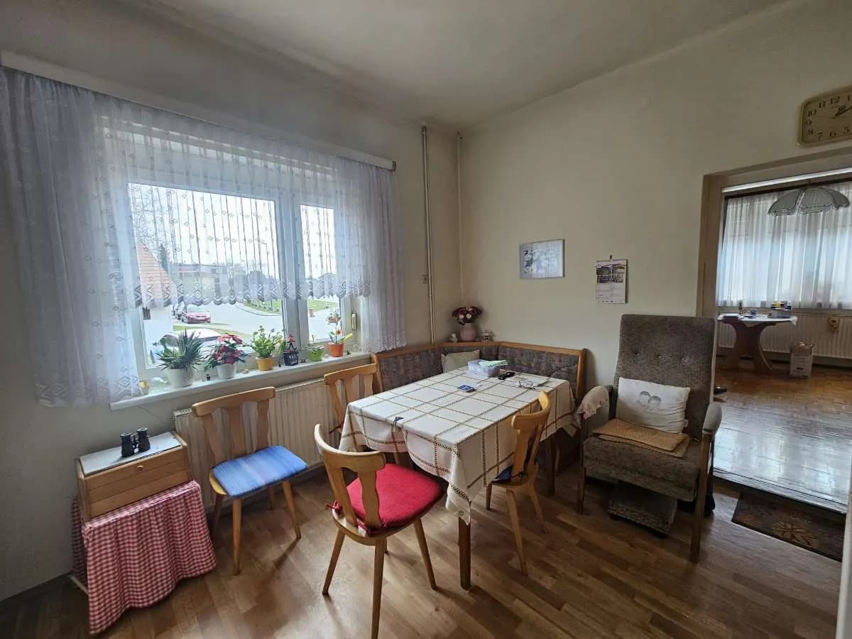 Immobilie kaufen in Güssing – 300 m², € 260.000 – Bild 17 von 27