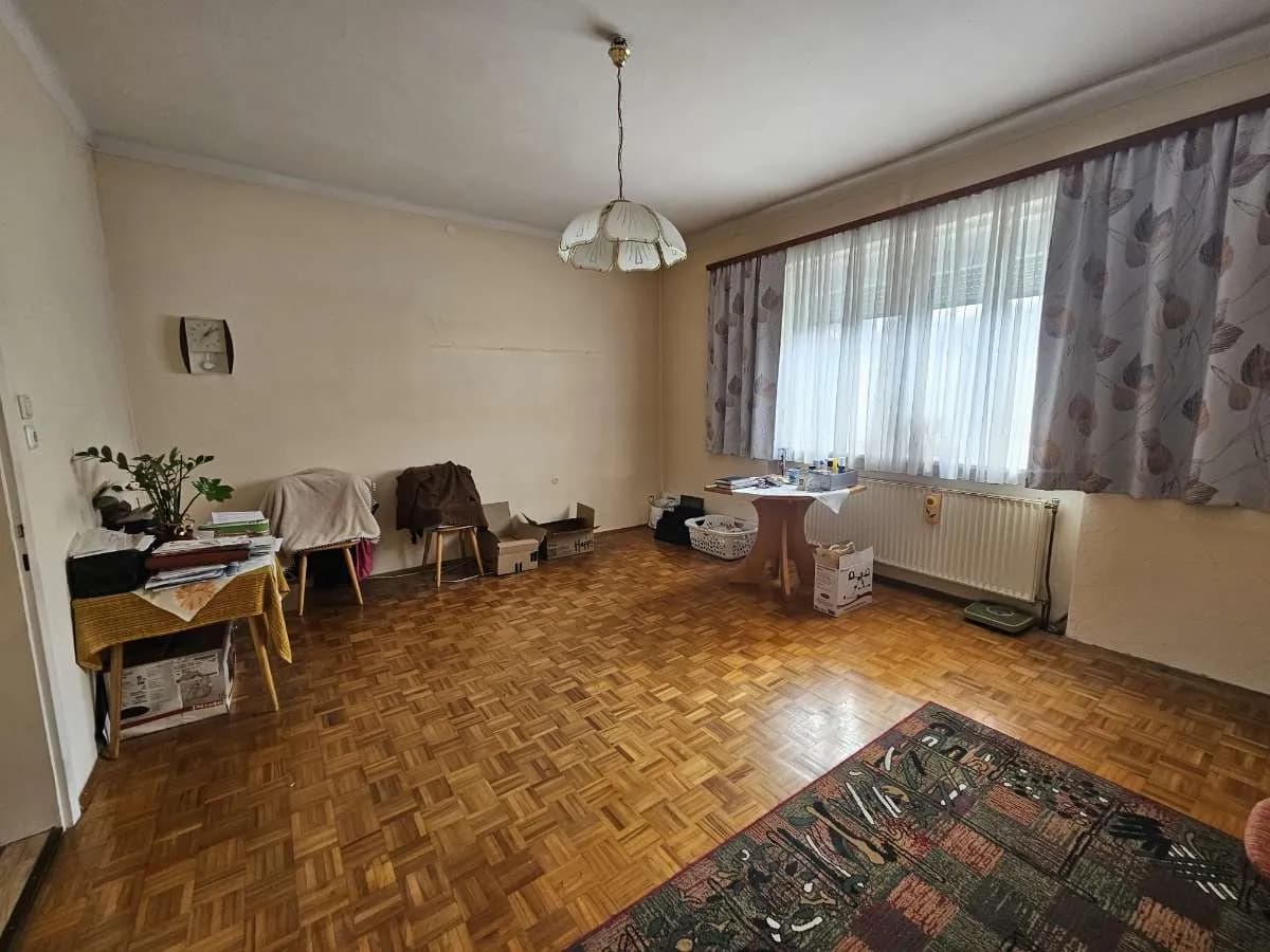 Immobilie kaufen in Güssing – 300 m², € 260.000 – Bild 18 von 27