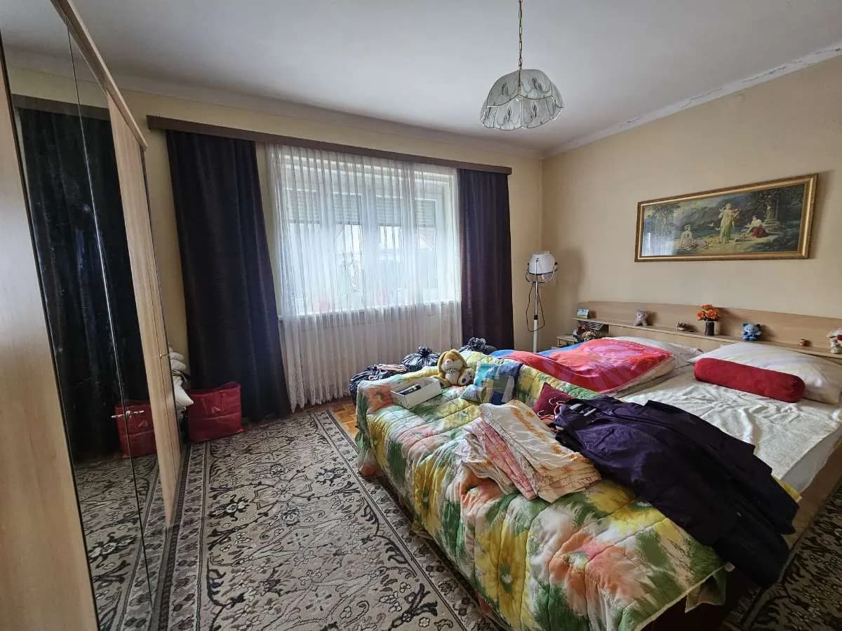 Immobilie kaufen in Güssing – 300 m², € 260.000 – Bild 19 von 27