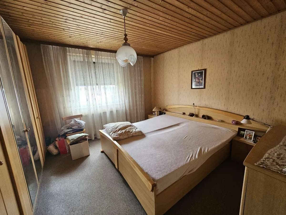 Immobilie kaufen in Güssing – 300 m², € 260.000 – Bild 20 von 27