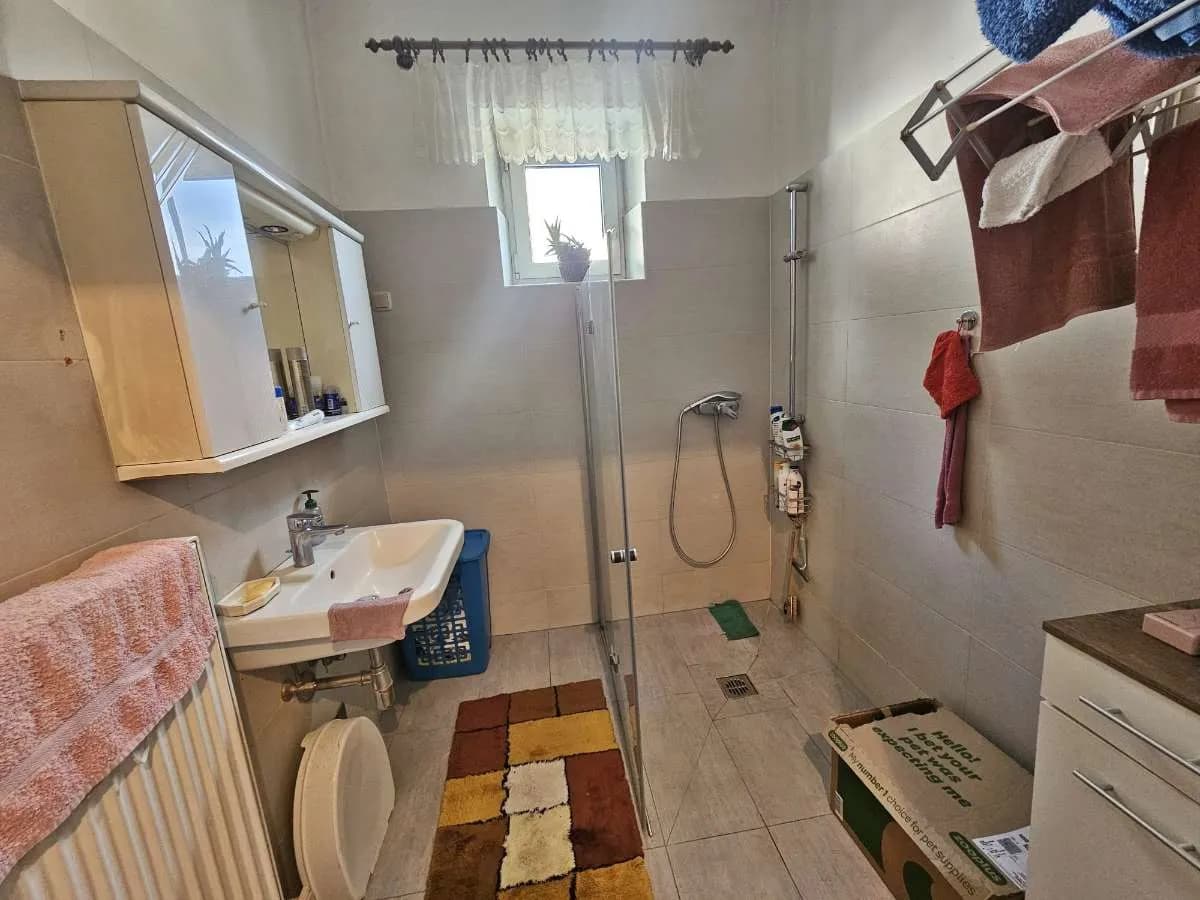 Immobilie kaufen in Güssing – 300 m², € 260.000 – Bild 21 von 27
