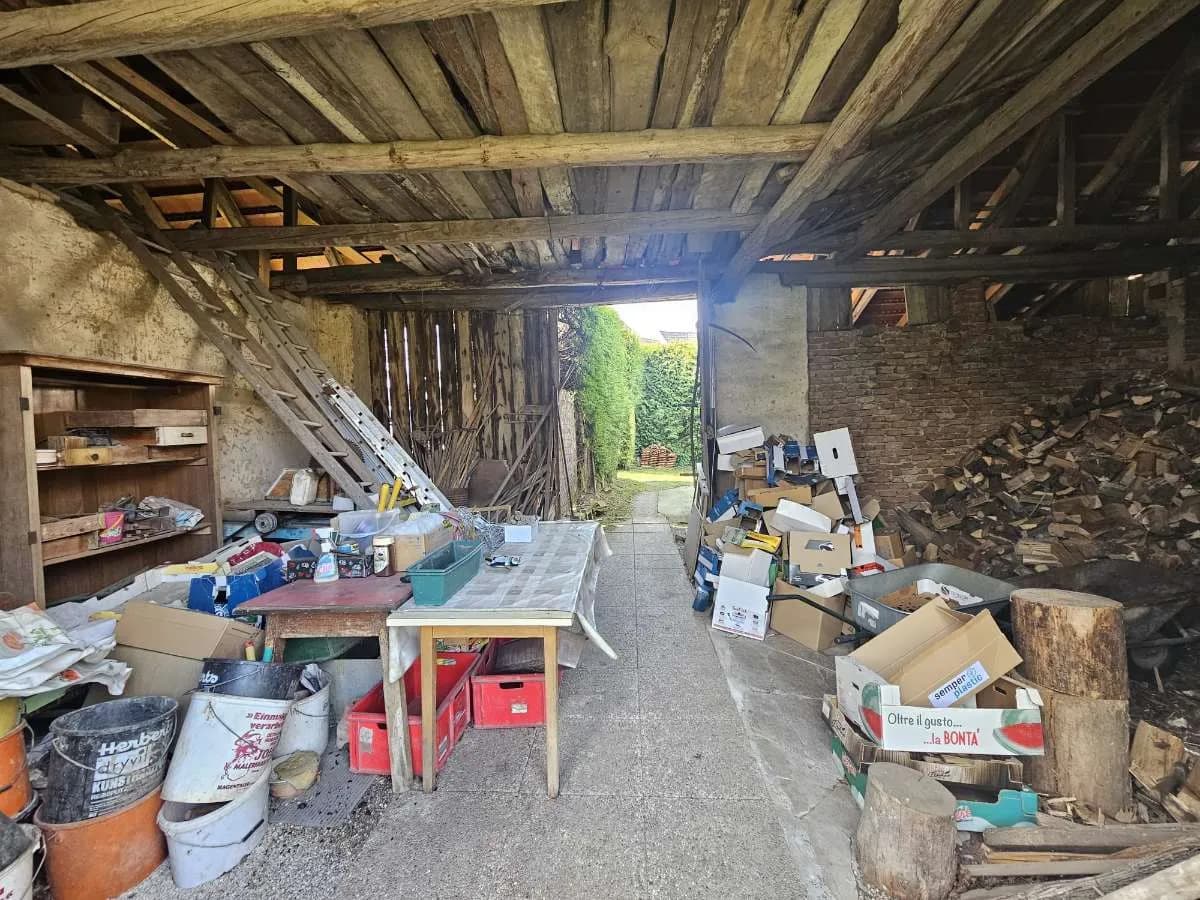 Immobilie kaufen in Güssing – 300 m², € 260.000 – Bild 24 von 27