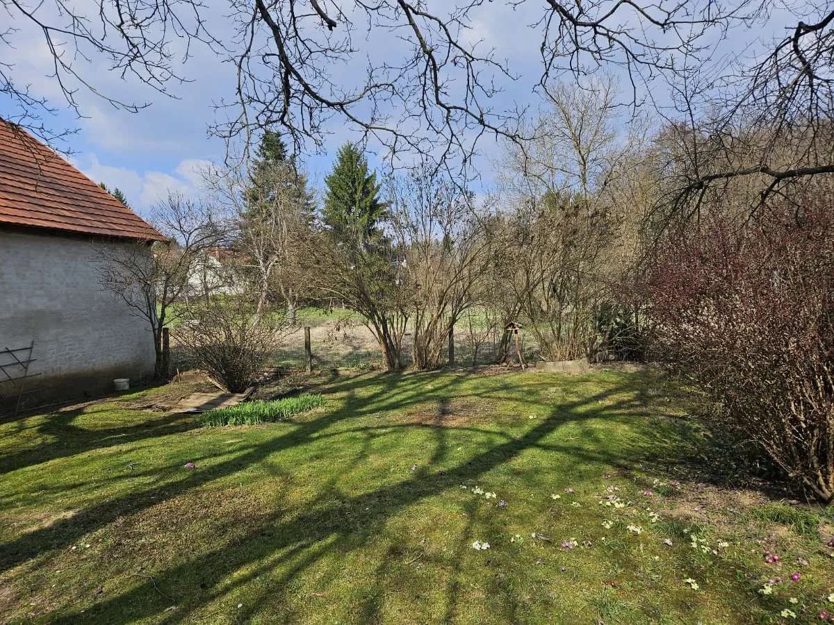 Immobilie kaufen in Güssing – 300 m², € 260.000 – Bild 25 von 27
