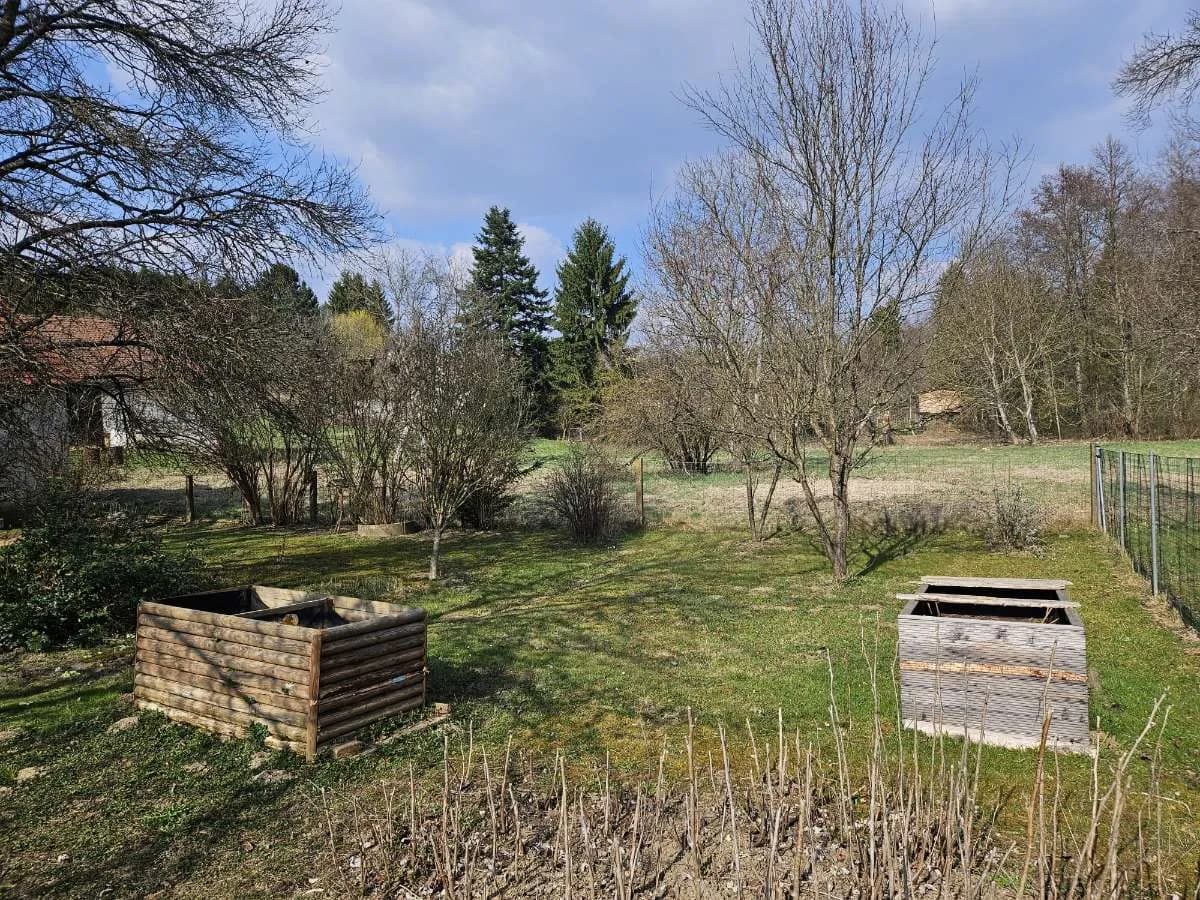 Immobilie kaufen in Güssing – 300 m², € 260.000 – Bild 26 von 27