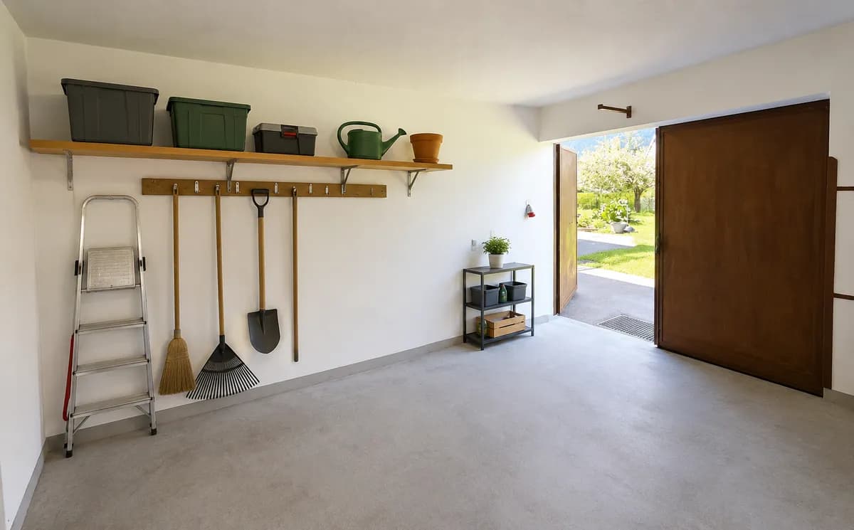 4-Zimmer-Wohnung kaufen in Spittal an der Drau – 83 m², € 126.000 – Bild 7 von 11