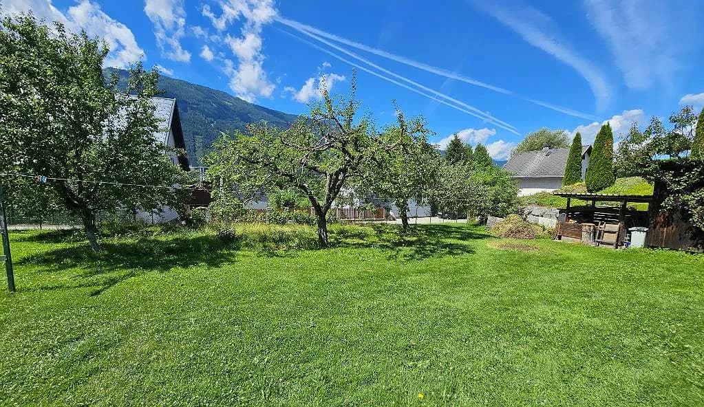 4-Zimmer-Wohnung kaufen in Spittal an der Drau – 83 m², € 126.000 – Bild 10 von 11