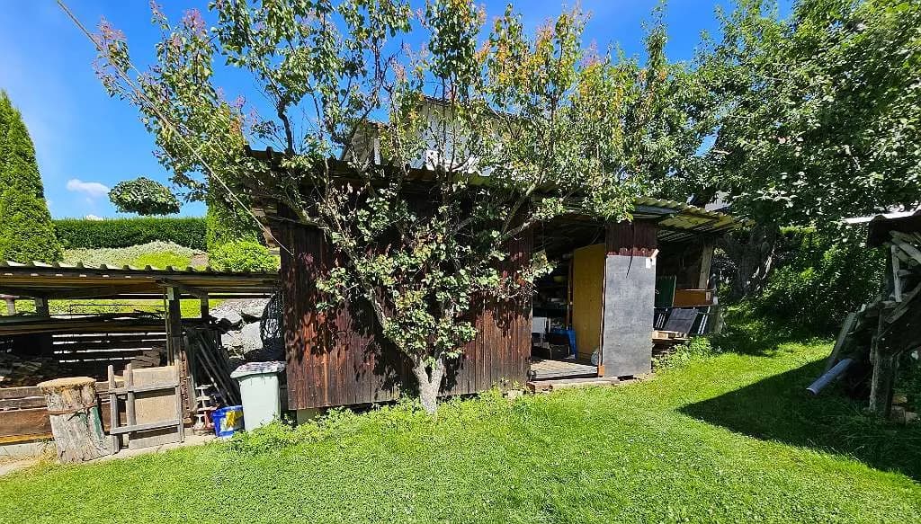 4-Zimmer-Wohnung kaufen in Spittal an der Drau – 83 m², € 126.000 – Bild 11 von 11