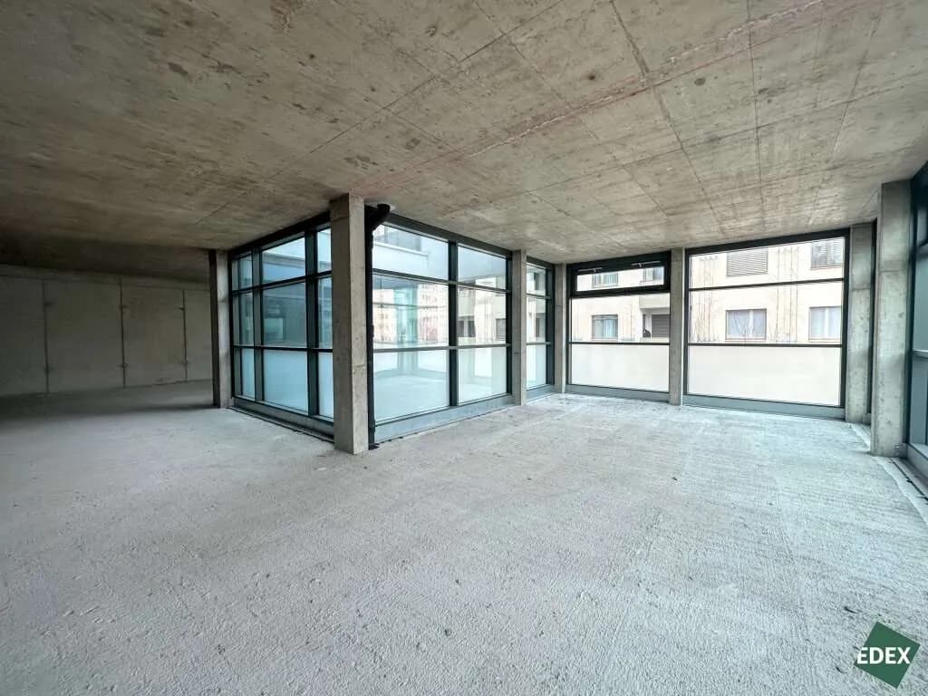 Gewerbeimmobilie mieten in Wien – 169 m², € 2.246 – Bild 3 von 12