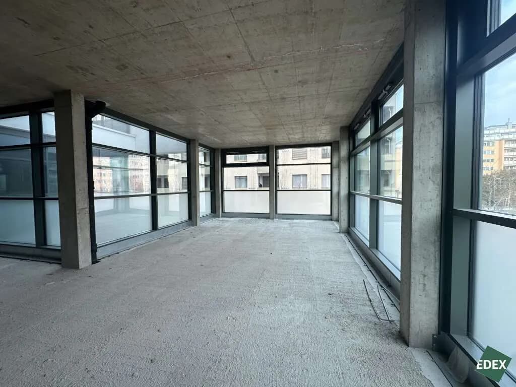 Gewerbeimmobilie mieten in Wien – 169 m², € 2.246 – Bild 6 von 12