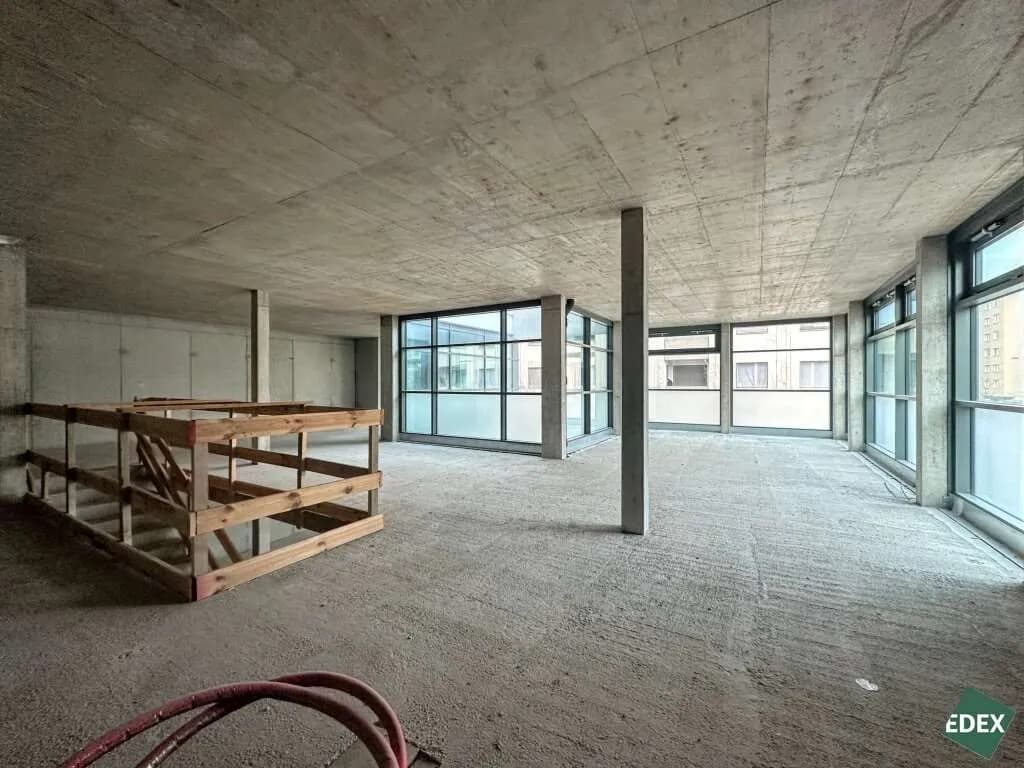 Gewerbeimmobilie mieten in Wien – 169 m², € 2.246 – Bild 7 von 12