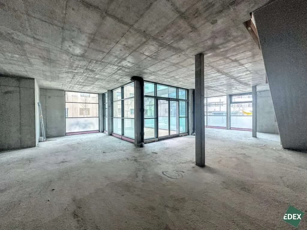 Gewerbeimmobilie mieten in Wien – 169 m², € 2.246 – Bild 9 von 12