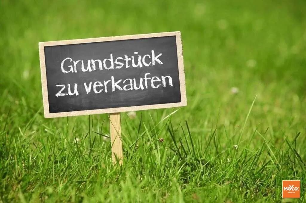 Immobilie kaufen in Mödling – 2 426 m², € 2.499.000