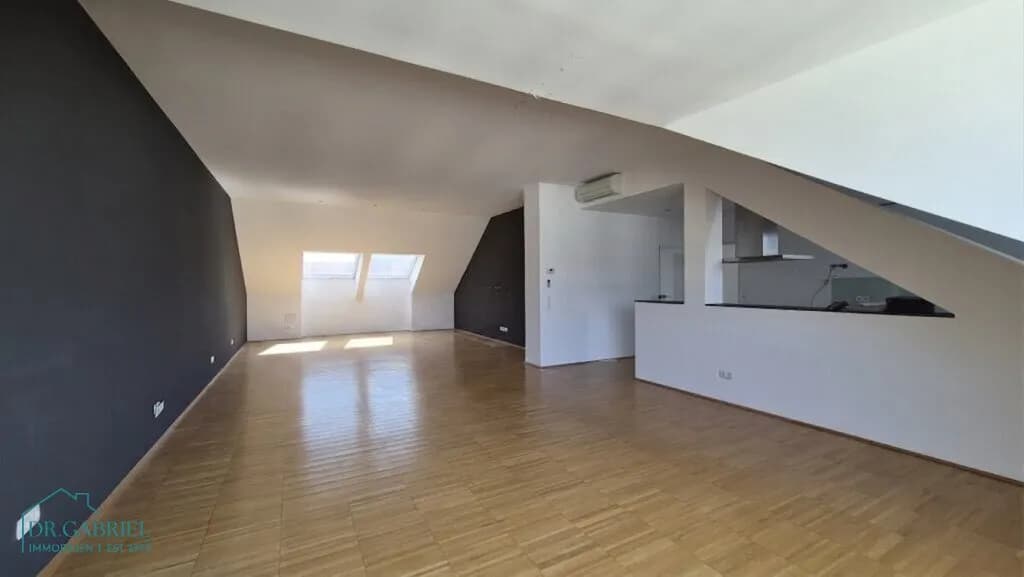 4-Zimmer-Wohnung mieten in Wien – 201,6 m², € 4.976 – Bild 5 von 21