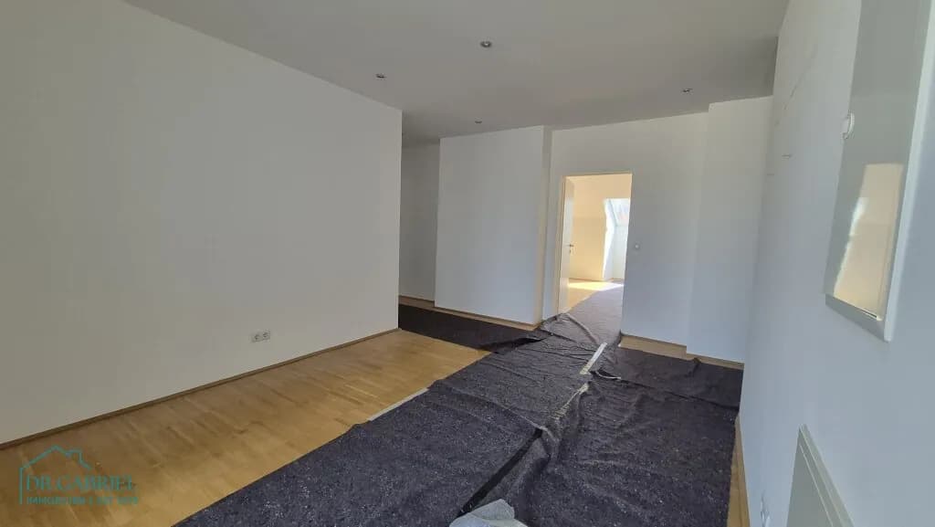 4-Zimmer-Wohnung mieten in Wien – 201,6 m², € 4.976 – Bild 6 von 21