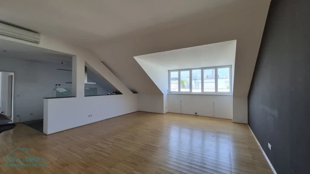 4-Zimmer-Wohnung mieten in Wien – 201,6 m², € 4.976 – Bild 7 von 21