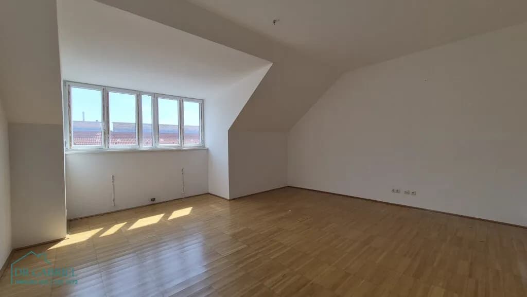 4-Zimmer-Wohnung mieten in Wien – 201,6 m², € 4.976 – Bild 9 von 21