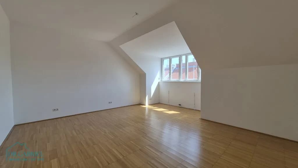 4-Zimmer-Wohnung mieten in Wien – 201,6 m², € 4.976 – Bild 10 von 21