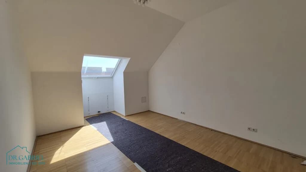 4-Zimmer-Wohnung mieten in Wien – 201,6 m², € 4.976 – Bild 11 von 21