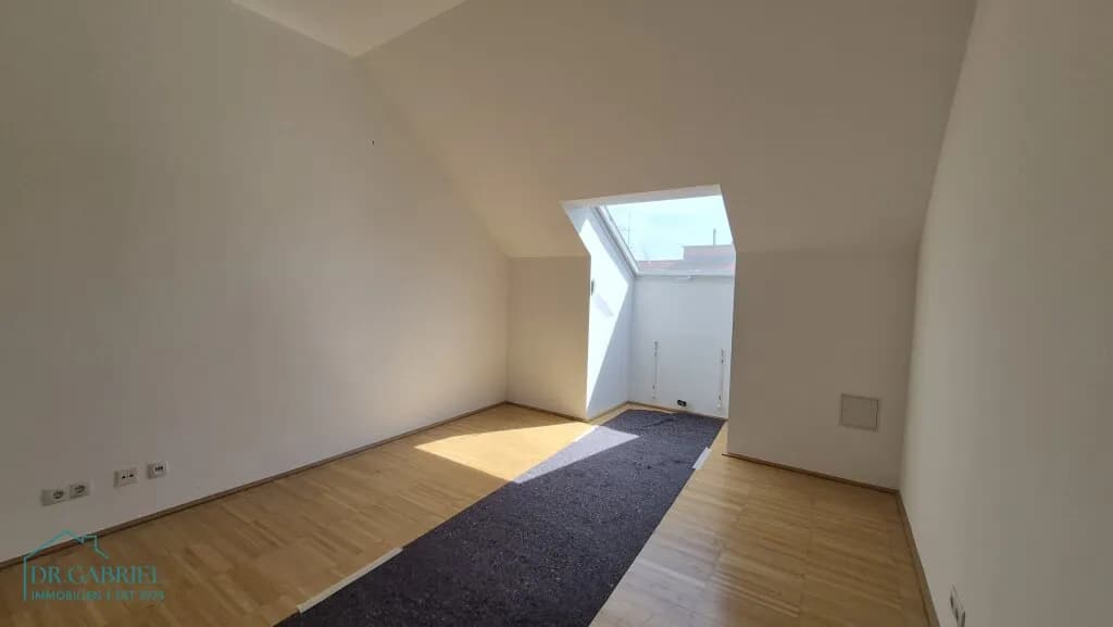 4-Zimmer-Wohnung mieten in Wien – 201,6 m², € 4.976 – Bild 12 von 21