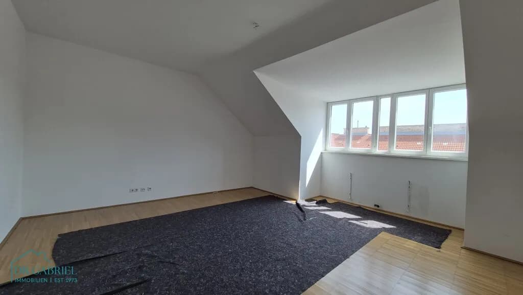 4-Zimmer-Wohnung mieten in Wien – 201,6 m², € 4.976 – Bild 13 von 21