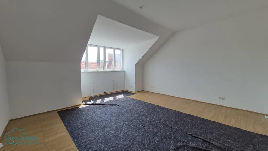 4-Zimmer-Wohnung mieten in Wien – 201,6 m², € 4.976 – Bild 14 von 21
