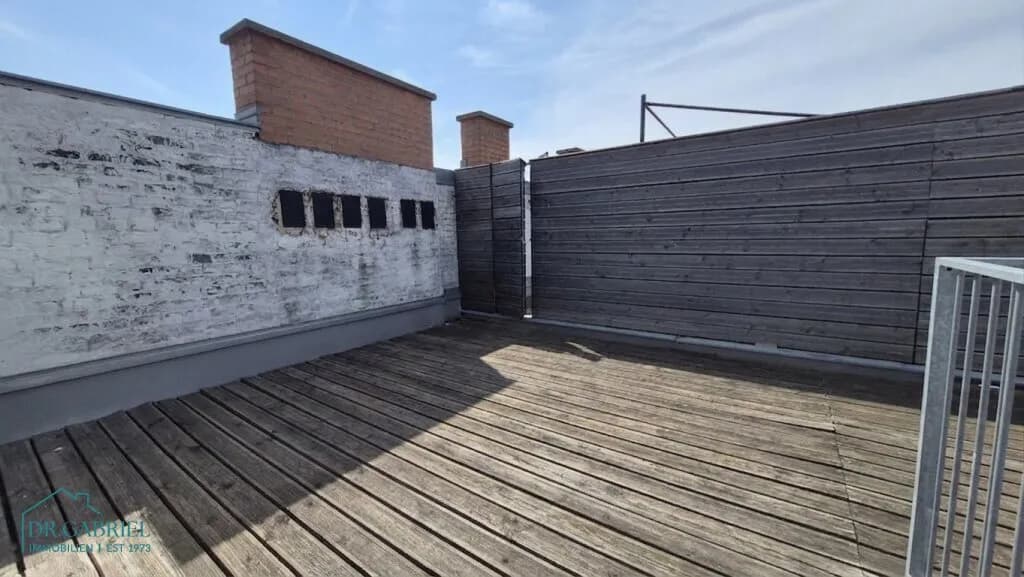 4-Zimmer-Wohnung mieten in Wien – 201,6 m², € 4.976 – Bild 17 von 21