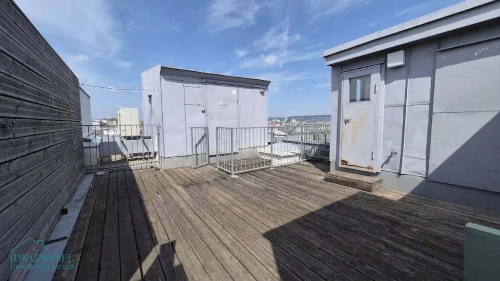 4-Zimmer-Wohnung mieten in Wien – 201,6 m², € 4.976 – Bild 18 von 21