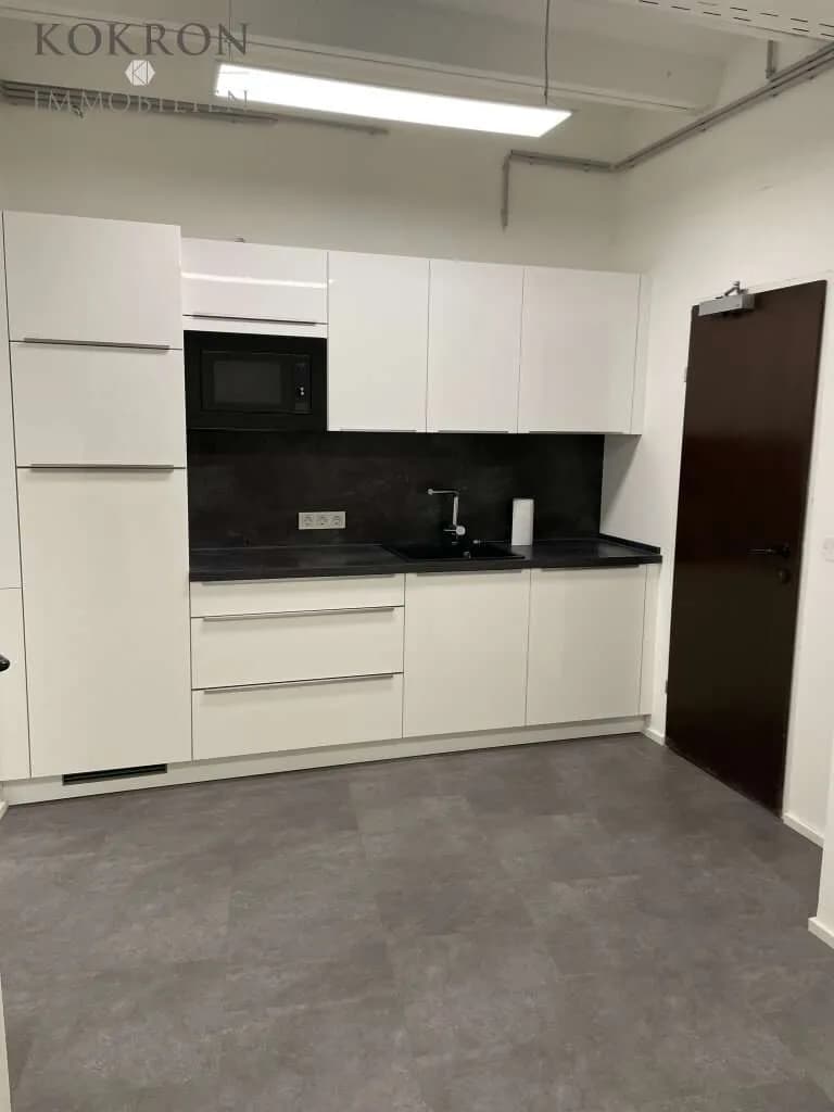 Gewerbeimmobilie mieten in Wien – 22 m², € 826 – Bild 4 von 7