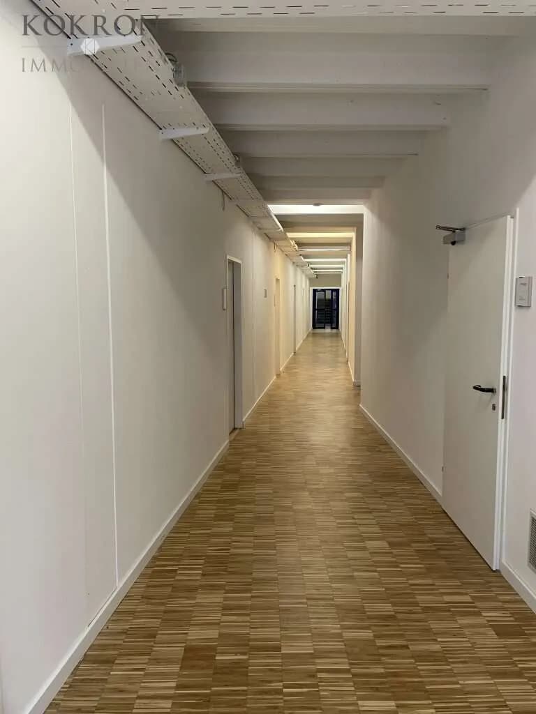 Gewerbeimmobilie mieten in Wien – 22 m², € 826 – Bild 5 von 7