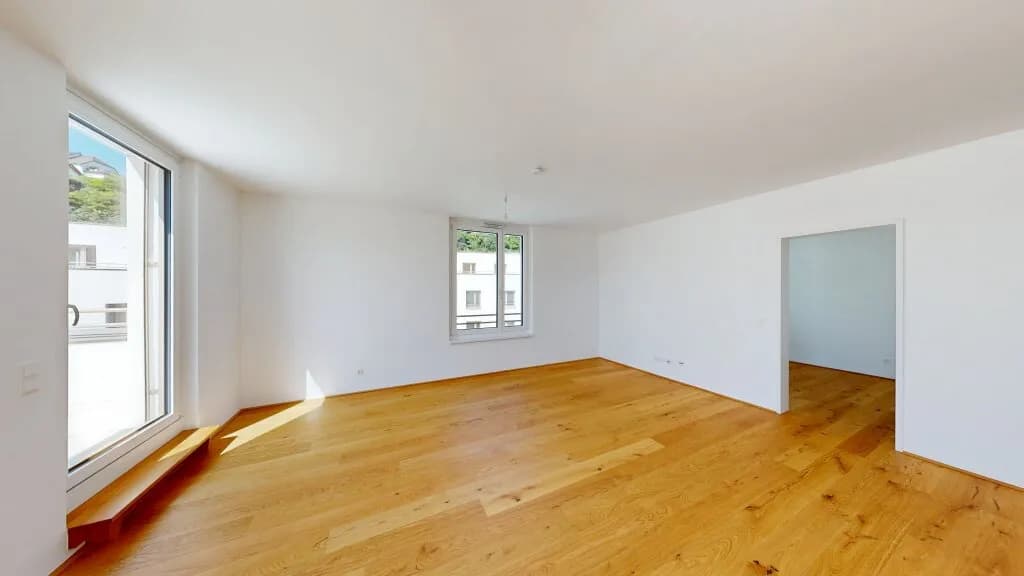 4-Zimmer-Wohnung kaufen in Krems an der Donau – 90,56 m², € 596.100 – Bild 4 von 29