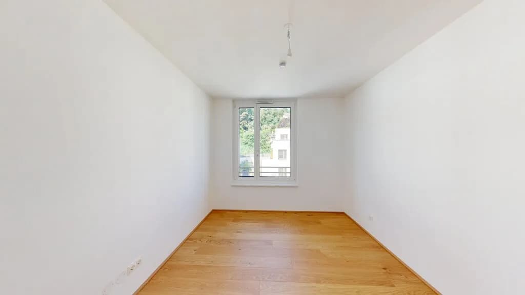 4-Zimmer-Wohnung kaufen in Krems an der Donau – 90,56 m², € 596.100 – Bild 8 von 29