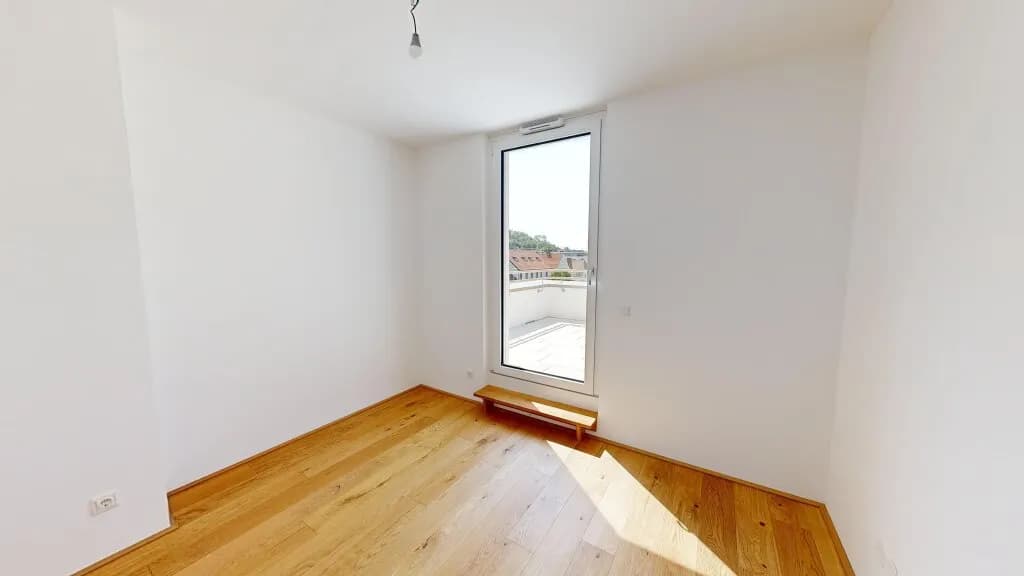 4-Zimmer-Wohnung kaufen in Krems an der Donau – 90,56 m², € 596.100 – Bild 10 von 29