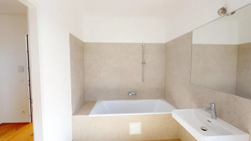 4-Zimmer-Wohnung kaufen in Krems an der Donau – 90,56 m², € 596.100 – Bild 14 von 29