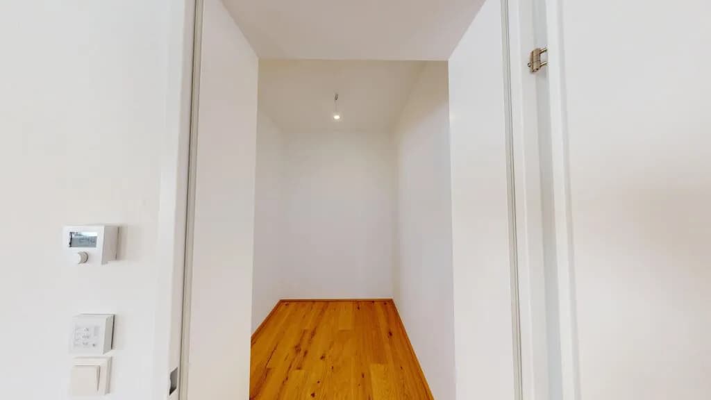 4-Zimmer-Wohnung kaufen in Krems an der Donau – 90,56 m², € 596.100 – Bild 16 von 29